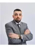 Ali Haidar,Exp Realty