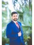 Vikas Singh,Icloud Realty Ltd.