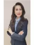 Jeannie Wong,Royal Lepage Real Estate Services Ltd.