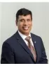 Azad Sheikh,Grand Central Realty