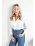 Kim Diamond,Re/max Four Seasons Realty Limited