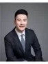 Paul Pan,Youlive Realty