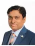 Israel Sabbarapu,The Canadian Home Realty Inc.