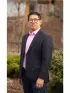 Gary Fung,The Weir Team, Brokerage Inc.