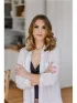 Kiara Courchesne,Exit Realty Inter Lake