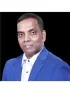 Varan Subramaniam,Re/max Community Realty Inc.