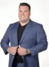 Andrew Van Pelt,Royal Lepage Benchmark