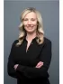 Kimberlee Thompson,Royal Lepage Real Estate Services Ltd., Brokerage