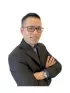 Jason C Chow,Homeland Realty