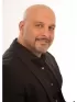 Radhwan Abood,Right At Home Realty