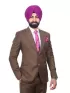 Gurpreet Singh,Re/max Realty Services Inc.