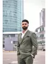 Raman Sandhu,Sutton Group-west Coast Realty (abbotsford)