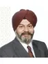 Jatinder Gill,Royal Star Realty Inc.