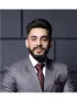 Harry Singh,Century 21 Green Realty Inc.