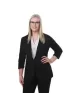 Katie Watkins,Century 21 Choice Realty Inc.