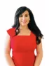Antonietta Di Nardo-evon,Remax Preferred Realty Ltd. - 584