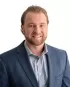 Zach Hunter,Royal Lepage Northern Life Realty, Brokerage