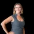 Andrea Adi,Exp Realty