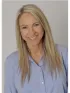 Jillian Lavallee,Right At Home Realty, Brokerage