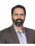 Randeep Nahan,Srs Panorama Realty