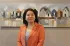 Wenli Zhang,Sutton Group Preferred Realty Inc.