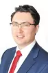 Anthony Hall,Real Estate Professionals Inc.