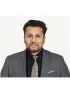 Majid Khan,Re/max Nova (halifax)