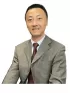 Joseph Yuan,Nu Stream Realty (toronto) Inc.