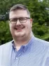 Mike Stolting,Advanced Property Management & Real Estate