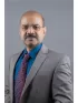 Mahesh Patani,Century 21 Green Realty Inc.