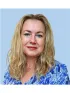 Sonia Feloiu,Right At Home Realty