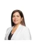 Michelle Carmona,Initia Real Estate (ontario) Ltd