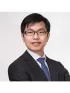 Mason Chang,Royal Lepage Prince Edward Realty