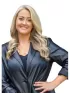 Sarah Escott,Mackay Real Estate Ltd.