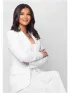 Karina Majewska,Real Broker Ontario Ltd.