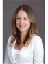 Danielle Fish,Royal Lepage Prince Edward Realty