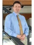 Ken Martin,Century 21 B.j. Roth Realty Ltd.