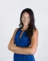 Emily Finlayson,Re/max Centre City Realty Inc.