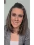 Robin Peters,Boyes Group Realty Inc.
