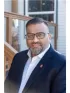 Manish Padania,Re/max Excellence