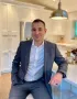 Kris Jamieson,Exp Realty