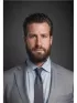Jonas Beekman,Grassroots Realty Group