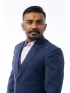 Harsh Bhavsar,Exit Realty Pei