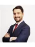 Arman Salehiomran,Nave Real Estate, Brokerage Inc.