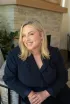 Robyn Anderson,Coldwell Banker Oceanside Real Estate