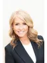 Darcy Kowalchuk,Royal Lepage Sterling Realty