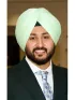 Ravinder Sidhu,Royal Lepage Atlantic