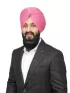 Preet Sidhu,Exp Realty