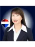 Diana Wong,Re/max River City