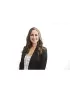 Madeline Flaxey,Re/max Twin City Realty Inc.